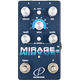 Crazy Tube Circuits Mirage Jr