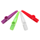 Classic Cantabile Kazoo in Plastica, vari colori