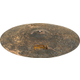Meinl Byzance Vintage 22" Pure Light Ride
