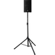 Enceinte Active Yamaha DHR10 10" avec Pied Inclus