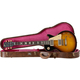 Gibson 1959 Les Paul Standard Reissue UHA Kindred Burst