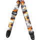 Flight S35 Cats Ukulele Gurt