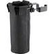 K&M 16450 Drum Stick Houder