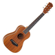 Rocktile G-10 NT Guitarlele Natur  - Retoure (Zustand: sehr gut)