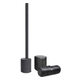 LD Systems Maui 5 GO Set incl. Custodie Protettive per Sub & Sat