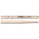 Zildjian 5A Anti-Vibe