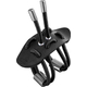 leFreQue Ligature Free Reed M Noir