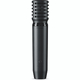 Shure PGA 81-XLR