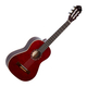 Ortega R121-1/2WR Bordeaux