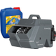 Eliminator Lighting Bubbletron EXL Fluid Set