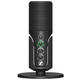 Sennheiser Profile 