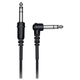 Roland PCS-10-TRA Cable Trigger V-Drums 3 m