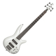 Ibanez SR305EB-PW Electric Bass Pearl White