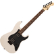 Charvel Pro-Mod Plus So-Cal Style 1 HH HT RW Snow White