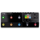 Line6 HX Stomp XL
