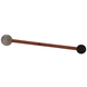 Meinl Sonic Energy SB-PDM-F/R-S Maillets Doubles Pour Bols Chantants Small