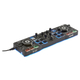 Hercules DJ Control Starlight