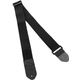 Correa De Guitarra Rocktile Para Niños Nylon Negro