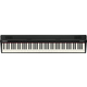 Roland GO-88PX GO:PIANO88