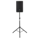 Set de Altavoces Activos JBL EON715