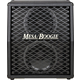 Mesa Boogie Vintage Split Back 2x12 Cabinet