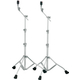 Tama HC73BSX2 Spartan Bekkenstandaards 2-delige Set