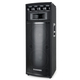 McGrey PowerDJ-212 Enceinte Passive