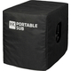 HK Audio Housse De Protection PORTABLE SUB 118 A