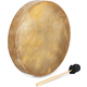 Classic Cantabile TSD-18 Traditionele Sjamanentrommel met Paardenhuid 18"