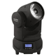 Eurolite LED TMH-X1 Moving Head Beam