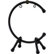Soporte Redondo Meinl Sonic Energy Gong 26"