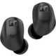 Sennheiser Accentum True Wireless ANC IP54 BT Auriculares Negros