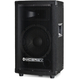 McGrey TP-8 DJ- und Partybox 300 W  - Retoure (Zustand: sehr gut)