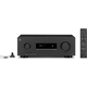 Yamaha RX300A 5.2 AV Heimkino Receiver
