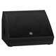 Haut-parleur actif Yamaha DHR12M 12"