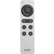WiiM Voice Remote 2