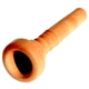 Heimatklang FL7C-D Boquilla De Peral Para Flugelhorn