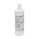 Eurolite UV-Seifenblasenfluid 1L Blau