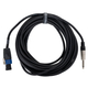 Pronomic Stage BOXJMSP1-10 Luidsprekerkabel 10 m