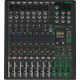 Mackie ProFX12v3+ Mixer