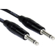 Schulz NEU 10 Cable De Instrumento 10 m