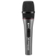 Sennheiser E 865 S