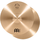 Meinl Pure Alloy 15\" Medium Hi-Hat