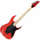 Ibanez RG550-RF Guitare Électrique Road Flare Red