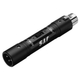 Interrupteur Microphone Inline JTS MA-SW