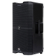 Mackie SRM212 V-Class Aktivbox  - 1A Showroom Modell (Zustand: wie neu, in OVP)