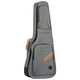 Ortega Deluxe Gigbag Classical Guitar Gray