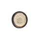 Meinl Sonic Energy Soundscape Gong 22" Flower of Life