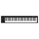 Nektar Impact GX61 Contrôleur Clavier MIDI USB