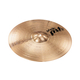 Paiste PST 5 16" Rock Crash